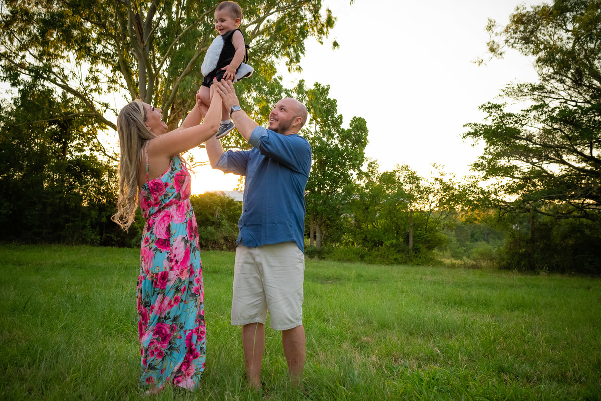 Martim - 1 Ano - Festa Infantil - Primeiro Ano  - CTG Tropeiros do Sul - Bosque - Hora de Soprar a Velinha - Brincadeira de Criança - Pelotas - RS - Antonio Rocha Fotografias - @antoniorochafotografias