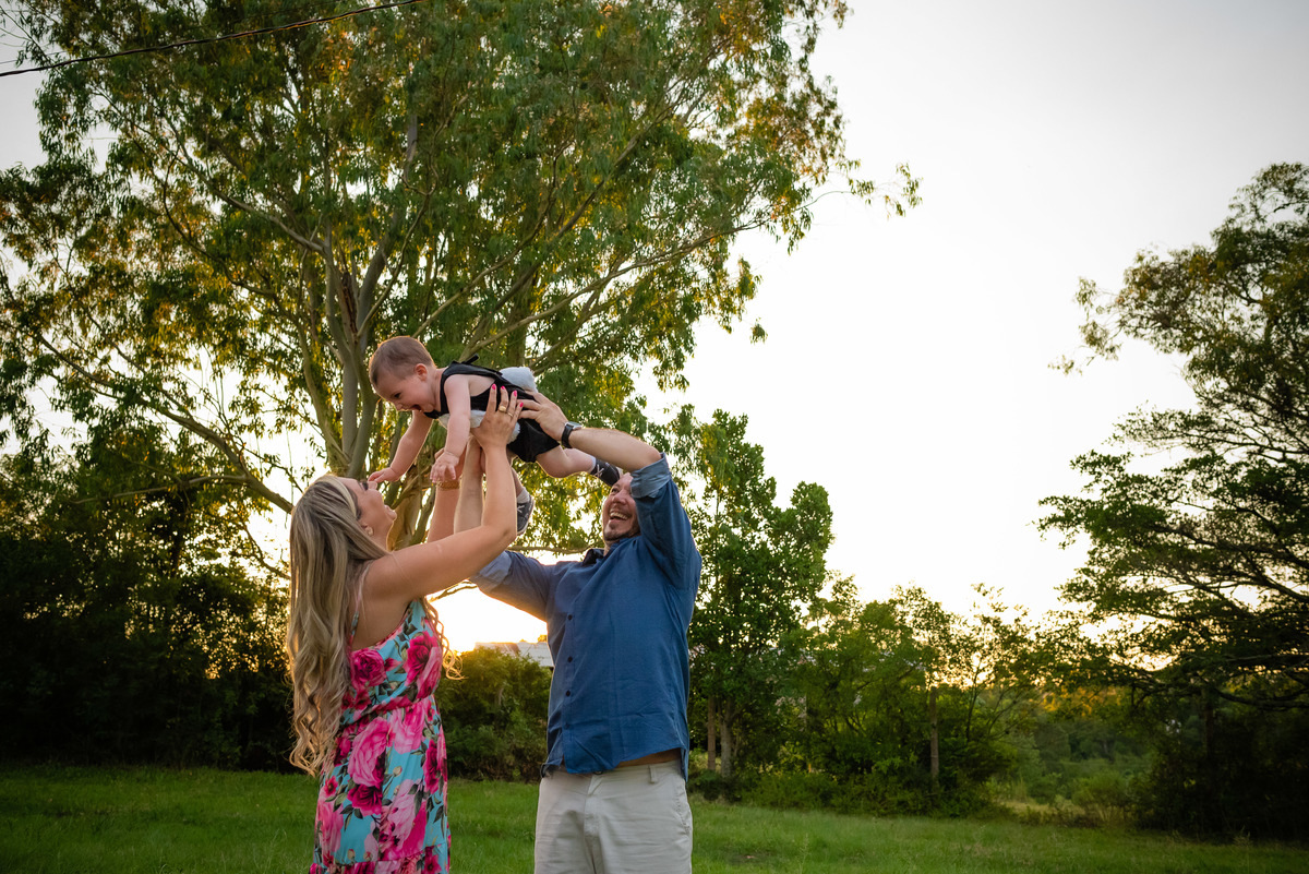 Martim - 1 Ano - Festa Infantil - Primeiro Ano  - CTG Tropeiros do Sul - Bosque - Hora de Soprar a Velinha - Brincadeira de Criança - Pelotas - RS - Antonio Rocha Fotografias - @antoniorochafotografias