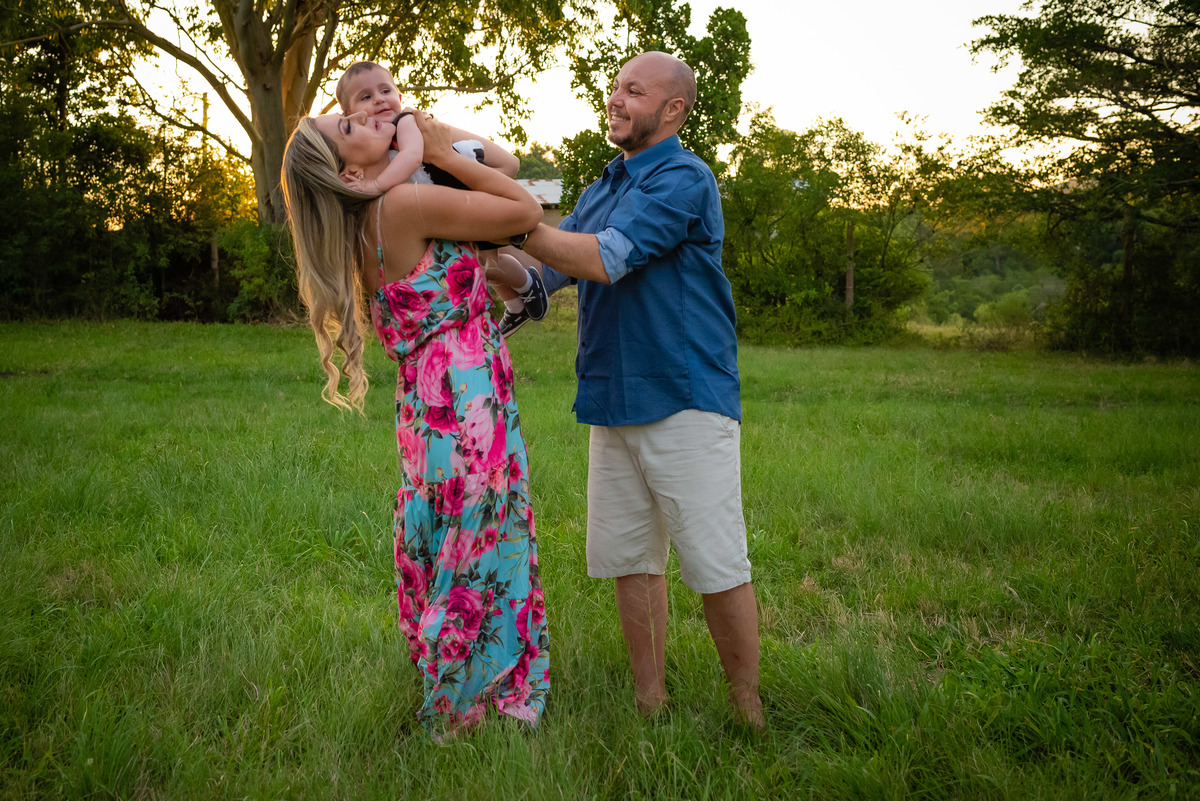 Martim - 1 Ano - Festa Infantil - Primeiro Ano  - CTG Tropeiros do Sul - Bosque - Hora de Soprar a Velinha - Brincadeira de Criança - Pelotas - RS - Antonio Rocha Fotografias - @antoniorochafotografias