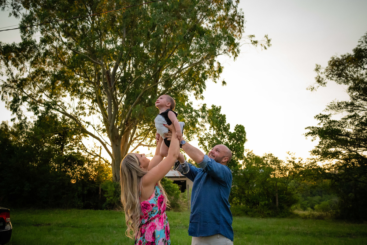 Martim - 1 Ano - Festa Infantil - Primeiro Ano  - CTG Tropeiros do Sul - Bosque - Hora de Soprar a Velinha - Brincadeira de Criança - Pelotas - RS - Antonio Rocha Fotografias - @antoniorochafotografias