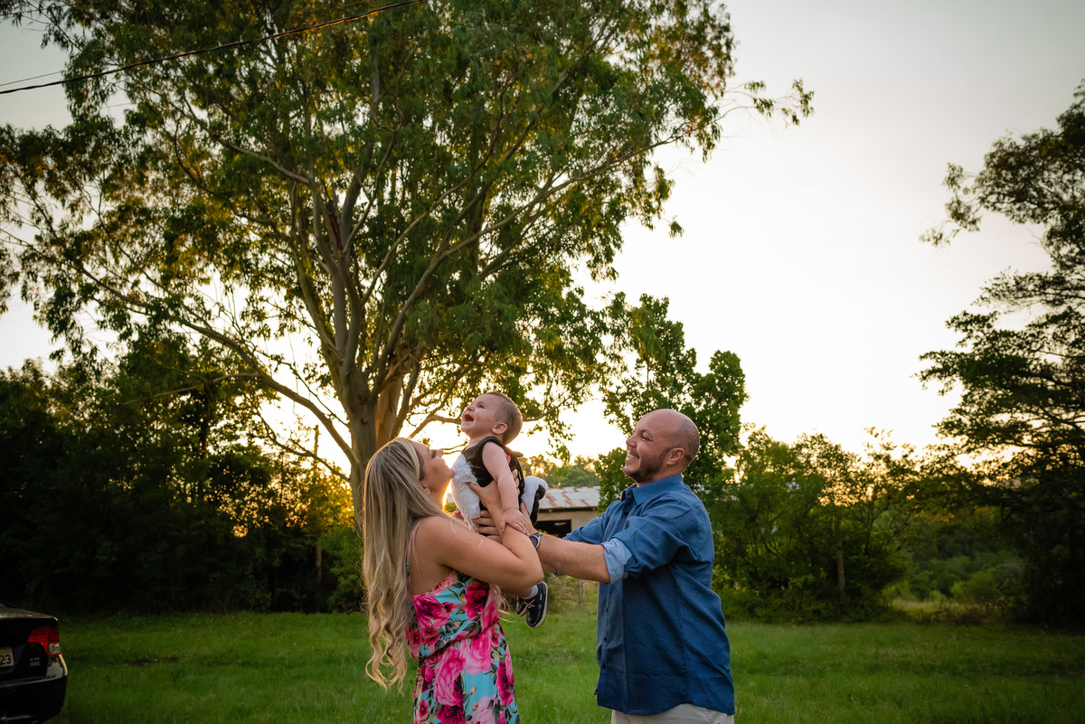 Martim - 1 Ano - Festa Infantil - Primeiro Ano  - CTG Tropeiros do Sul - Bosque - Hora de Soprar a Velinha - Brincadeira de Criança - Pelotas - RS - Antonio Rocha Fotografias - @antoniorochafotografias