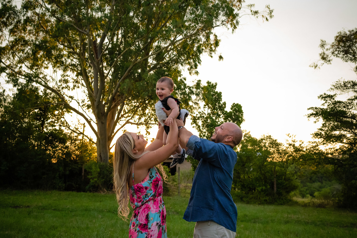 Martim - 1 Ano - Festa Infantil - Primeiro Ano  - CTG Tropeiros do Sul - Bosque - Hora de Soprar a Velinha - Brincadeira de Criança - Pelotas - RS - Antonio Rocha Fotografias - @antoniorochafotografias