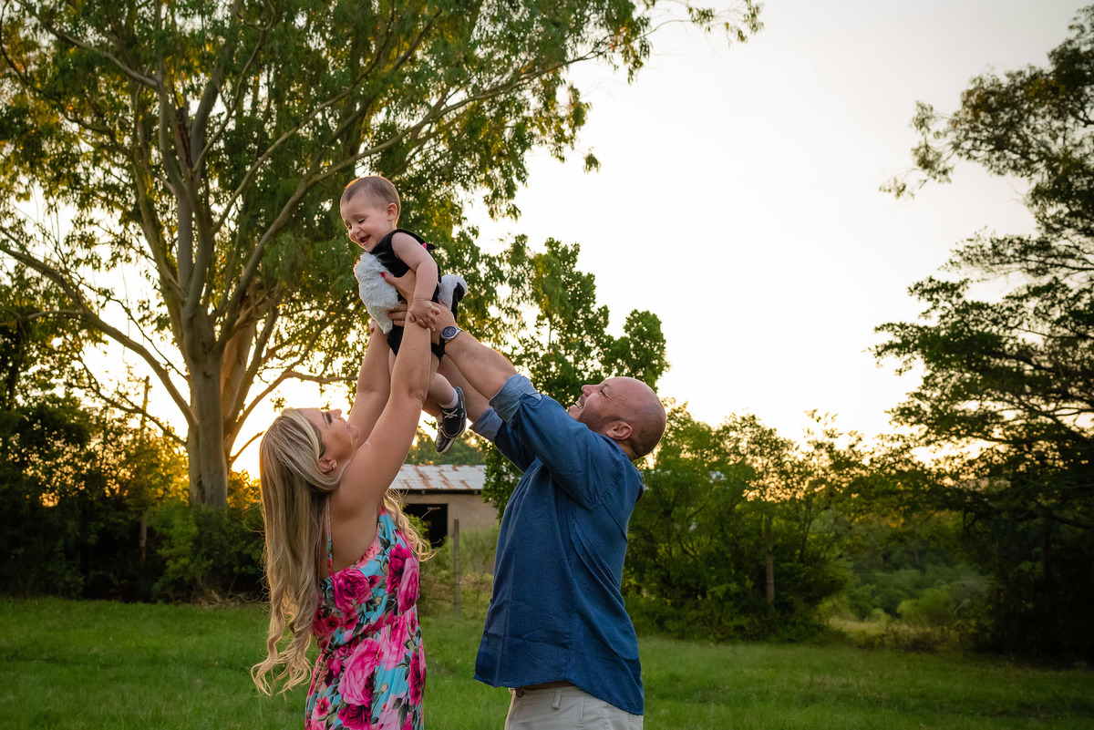 Martim - 1 Ano - Festa Infantil - Primeiro Ano  - CTG Tropeiros do Sul - Bosque - Hora de Soprar a Velinha - Brincadeira de Criança - Pelotas - RS - Antonio Rocha Fotografias - @antoniorochafotografias