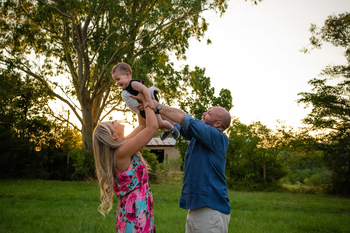 Martim - 1 Ano - Festa Infantil - Primeiro Ano  - CTG Tropeiros do Sul - Bosque - Hora de Soprar a Velinha - Brincadeira de Criança - Pelotas - RS - Antonio Rocha Fotografias - @antoniorochafotografias