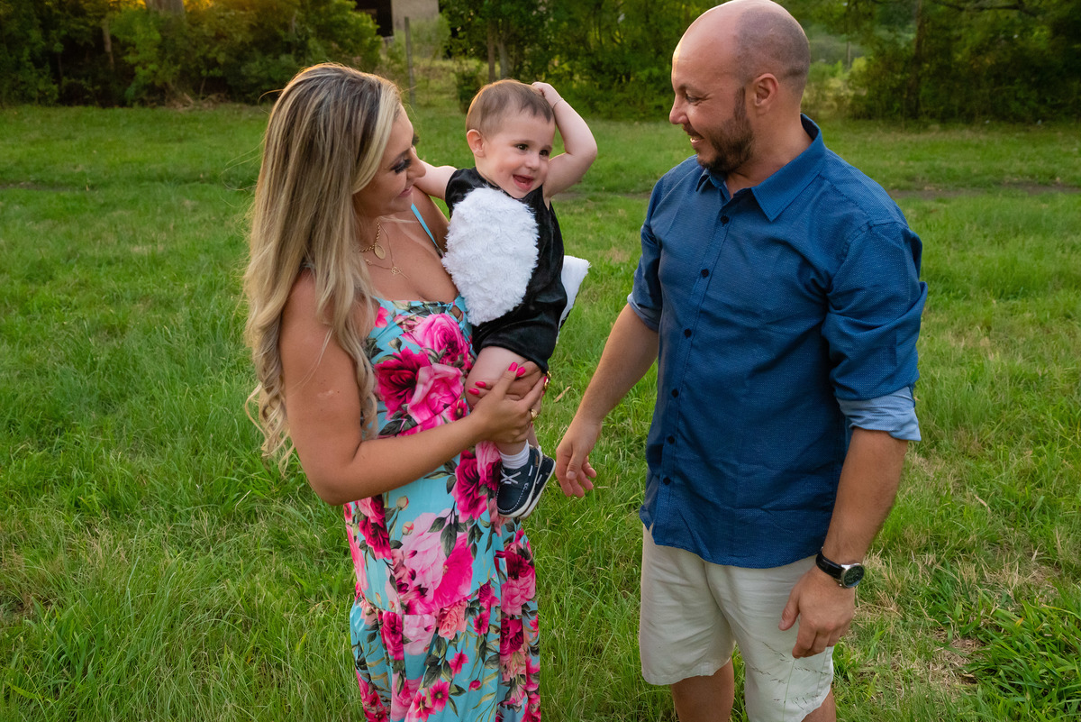Martim - 1 Ano - Festa Infantil - Primeiro Ano  - CTG Tropeiros do Sul - Bosque - Hora de Soprar a Velinha - Brincadeira de Criança - Pelotas - RS - Antonio Rocha Fotografias - @antoniorochafotografias