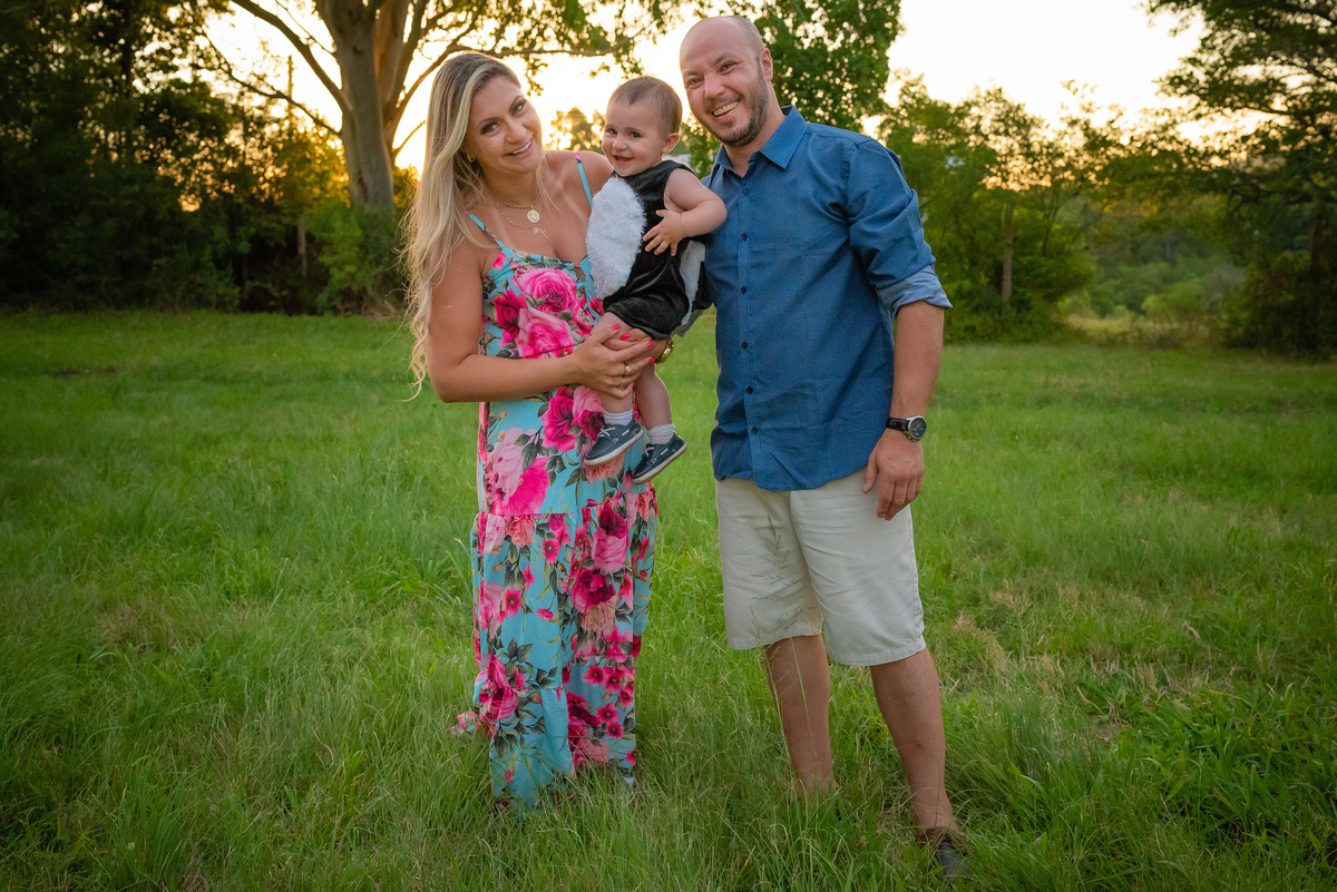 Martim - 1 Ano - Festa Infantil - Primeiro Ano  - CTG Tropeiros do Sul - Bosque - Hora de Soprar a Velinha - Brincadeira de Criança - Pelotas - RS - Antonio Rocha Fotografias - @antoniorochafotografias