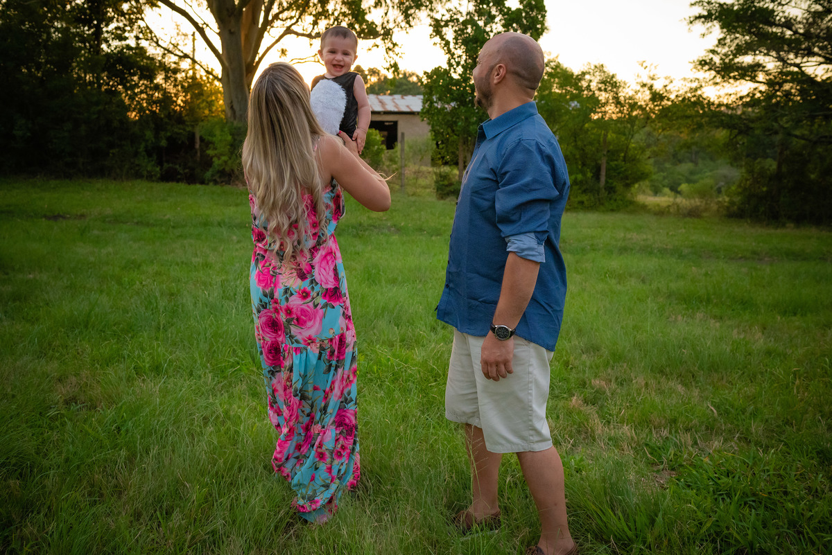 Martim - 1 Ano - Festa Infantil - Primeiro Ano  - CTG Tropeiros do Sul - Bosque - Hora de Soprar a Velinha - Brincadeira de Criança - Pelotas - RS - Antonio Rocha Fotografias - @antoniorochafotografias