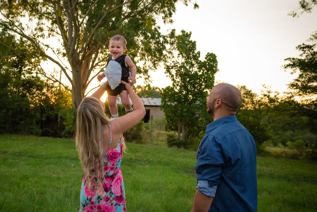 Martim - 1 Ano - Festa Infantil - Primeiro Ano  - CTG Tropeiros do Sul - Bosque - Hora de Soprar a Velinha - Brincadeira de Criança - Pelotas - RS - Antonio Rocha Fotografias - @antoniorochafotografias
