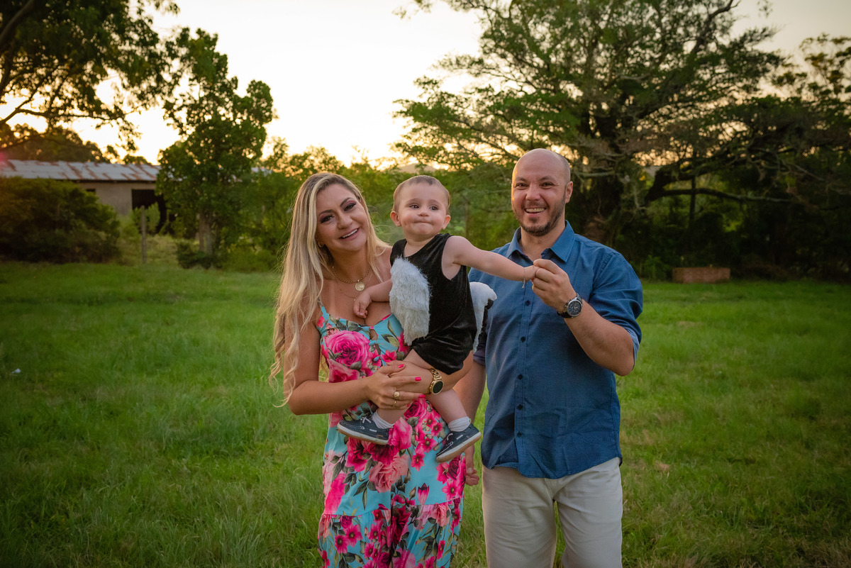 Martim - 1 Ano - Festa Infantil - Primeiro Ano  - CTG Tropeiros do Sul - Bosque - Hora de Soprar a Velinha - Brincadeira de Criança - Pelotas - RS - Antonio Rocha Fotografias - @antoniorochafotografias