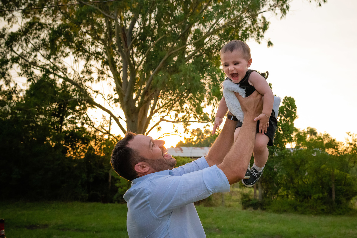 Martim - 1 Ano - Festa Infantil - Primeiro Ano  - CTG Tropeiros do Sul - Bosque - Hora de Soprar a Velinha - Brincadeira de Criança - Pelotas - RS - Antonio Rocha Fotografias - @antoniorochafotografias