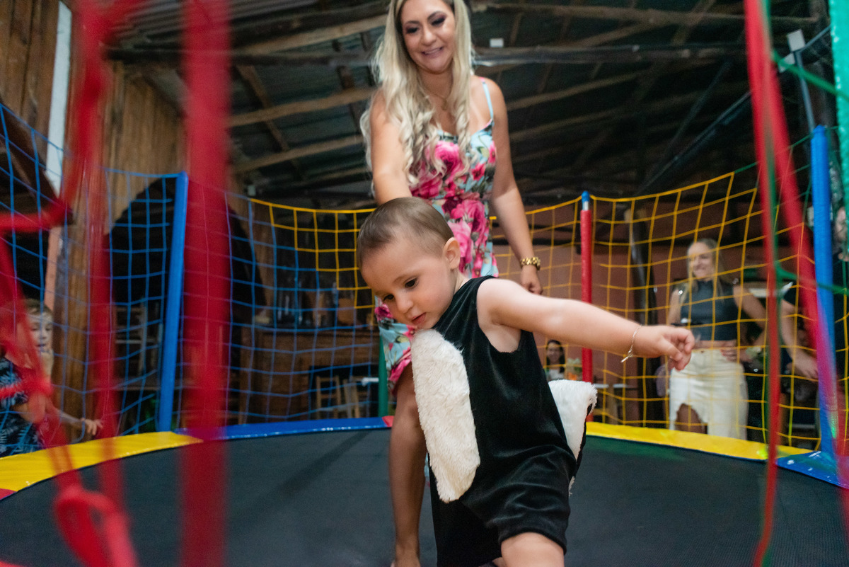 Martim - 1 Ano - Festa Infantil - Primeiro Ano  - CTG Tropeiros do Sul - Bosque - Hora de Soprar a Velinha - Brincadeira de Criança - Pelotas - RS - Antonio Rocha Fotografias - @antoniorochafotografias