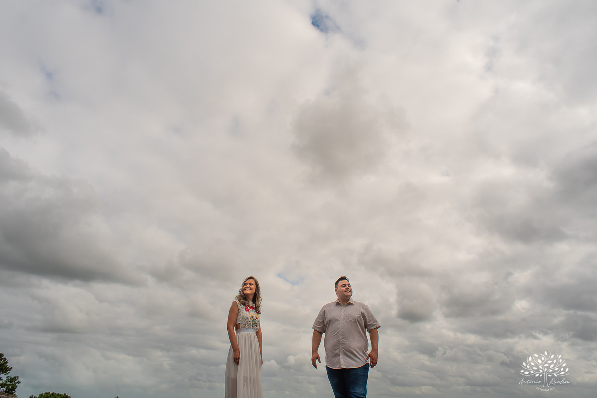 Silvana e Raul - Casamento - Matrimônio - Ensaio Externo - Ensaio Pré-Casamento - Parque Stone Land - Casal Feliz - Escolha Mútua - Eternos Namorados - Natureza - Dia do Sim - Troca de Alianças - Pelotas - RS - Antonio Rocha - @antoniorochafotografias