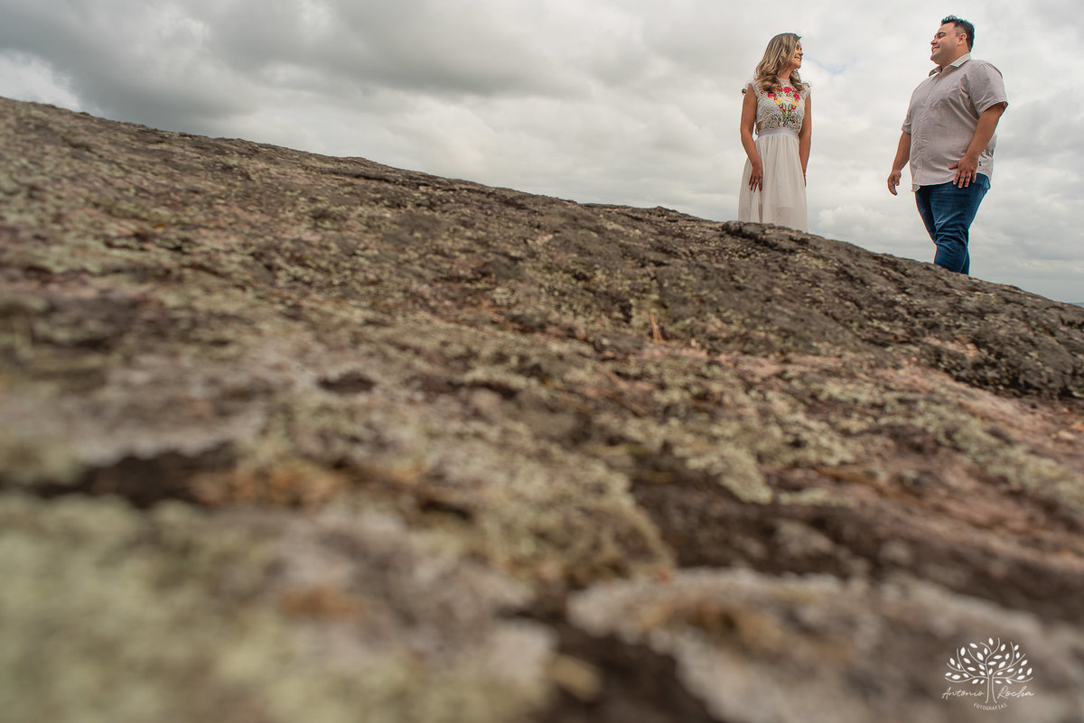 Silvana e Raul - Casamento - Matrimônio - Ensaio Externo - Ensaio Pré-Casamento - Parque Stone Land - Casal Feliz - Escolha Mútua - Eternos Namorados - Natureza - Dia do Sim - Troca de Alianças - Pelotas - RS - Antonio Rocha - @antoniorochafotografias