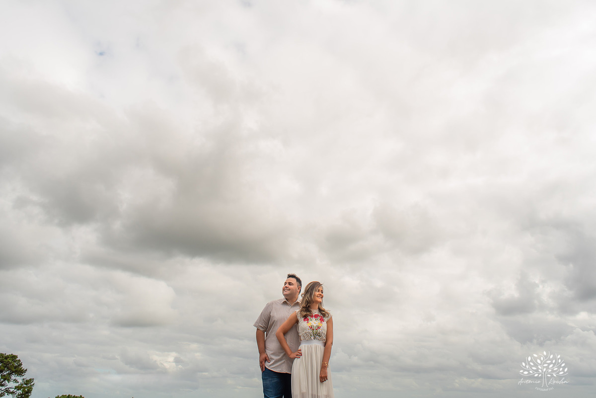 Silvana e Raul - Casamento - Matrimônio - Ensaio Externo - Ensaio Pré-Casamento - Parque Stone Land - Casal Feliz - Escolha Mútua - Eternos Namorados - Natureza - Dia do Sim - Troca de Alianças - Pelotas - RS - Antonio Rocha - @antoniorochafotografias