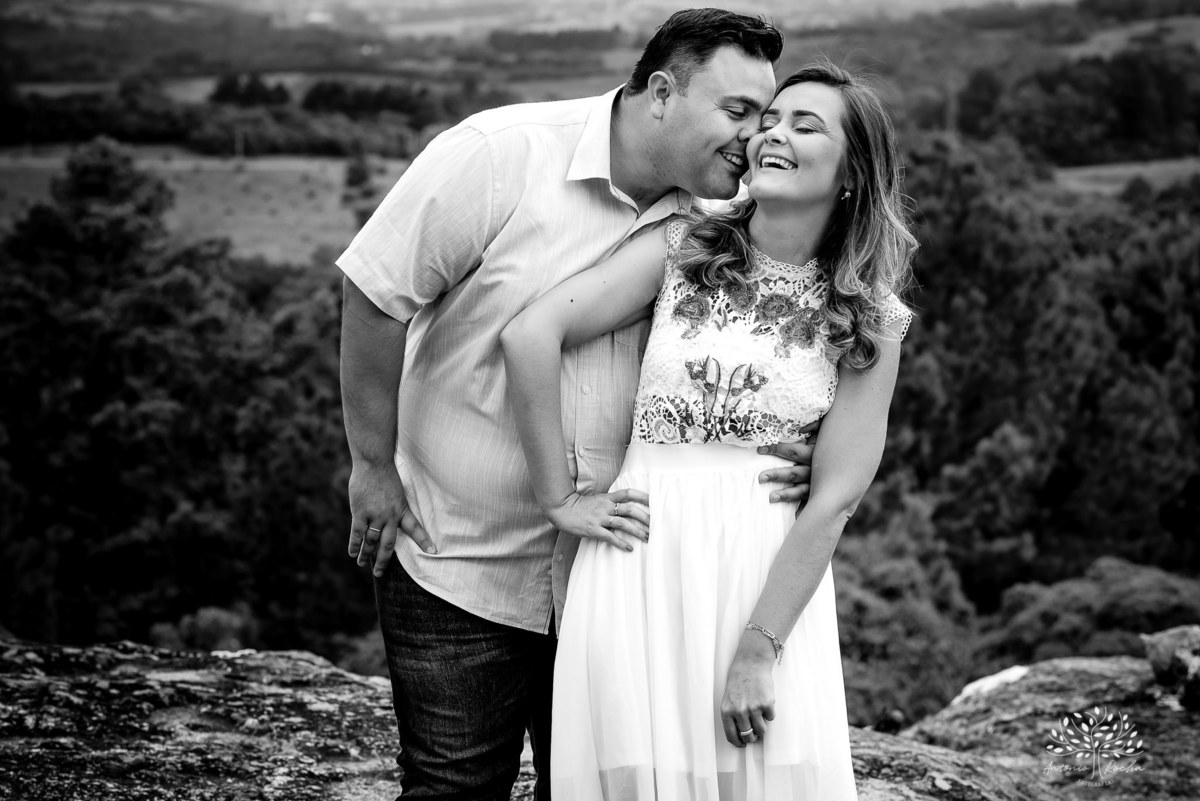 Silvana e Raul - Casamento - Matrimônio - Ensaio Externo - Ensaio Pré-Casamento - Parque Stone Land - Casal Feliz - Escolha Mútua - Eternos Namorados - Natureza - Dia do Sim - Troca de Alianças - Pelotas - RS - Antonio Rocha - @antoniorochafotografias