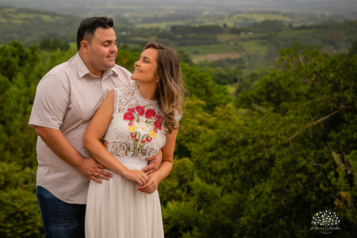 Silvana e Raul - Casamento - Matrimônio - Ensaio Externo - Ensaio Pré-Casamento - Parque Stone Land - Casal Feliz - Escolha Mútua - Eternos Namorados - Natureza - Dia do Sim - Troca de Alianças - Pelotas - RS - Antonio Rocha - @antoniorochafotografias