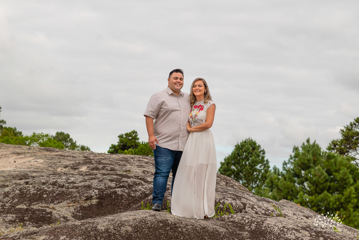 Silvana e Raul - Casamento - Matrimônio - Ensaio Externo - Ensaio Pré-Casamento - Parque Stone Land - Casal Feliz - Escolha Mútua - Eternos Namorados - Natureza - Dia do Sim - Troca de Alianças - Pelotas - RS - Antonio Rocha - @antoniorochafotografias