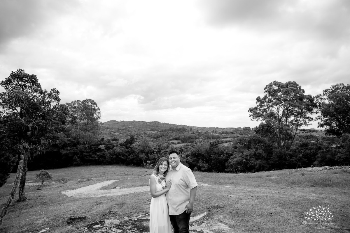 Silvana e Raul - Casamento - Matrimônio - Ensaio Externo - Ensaio Pré-Casamento - Parque Stone Land - Casal Feliz - Escolha Mútua - Eternos Namorados - Natureza - Dia do Sim - Troca de Alianças - Pelotas - RS - Antonio Rocha - @antoniorochafotografias