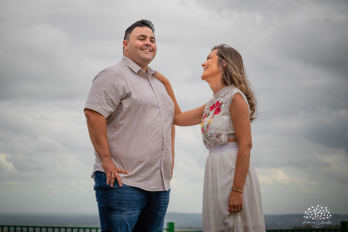 Silvana e Raul - Casamento - Matrimônio - Ensaio Externo - Ensaio Pré-Casamento - Parque Stone Land - Casal Feliz - Escolha Mútua - Eternos Namorados - Natureza - Dia do Sim - Troca de Alianças - Pelotas - RS - Antonio Rocha - @antoniorochafotografias