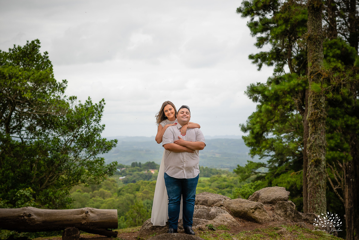 Silvana e Raul - Casamento - Matrimônio - Ensaio Externo - Ensaio Pré-Casamento - Parque Stone Land - Casal Feliz - Escolha Mútua - Eternos Namorados - Natureza - Dia do Sim - Troca de Alianças - Pelotas - RS - Antonio Rocha - @antoniorochafotografias