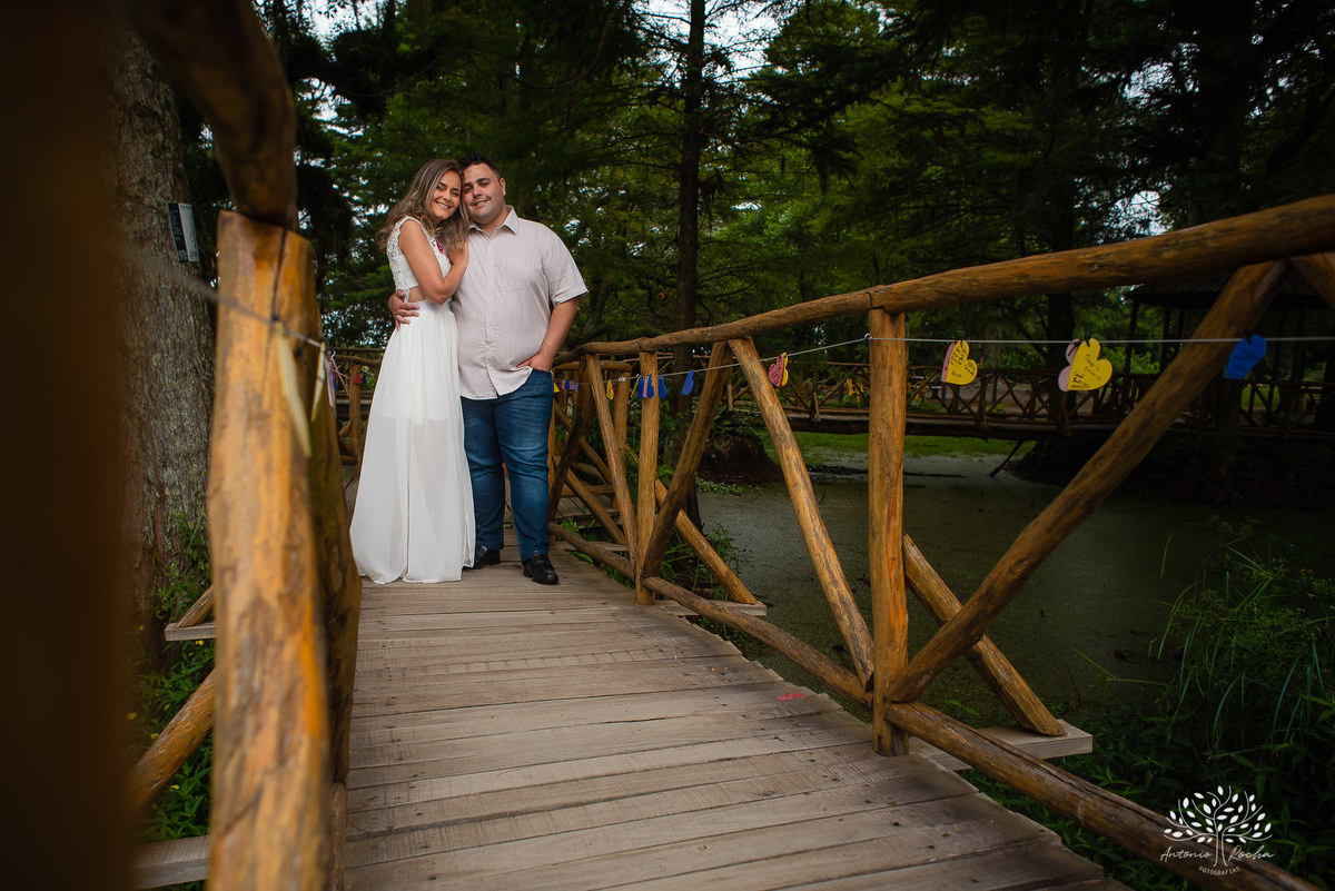 Silvana e Raul - Casamento - Matrimônio - Ensaio Externo - Ensaio Pré-Casamento - Parque Stone Land - Casal Feliz - Escolha Mútua - Eternos Namorados - Natureza - Dia do Sim - Troca de Alianças - Pelotas - RS - Antonio Rocha - @antoniorochafotografias