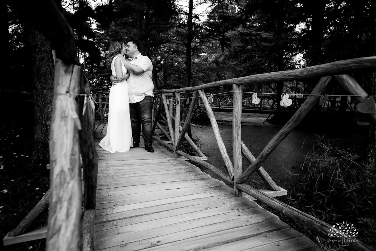 Silvana e Raul - Casamento - Matrimônio - Ensaio Externo - Ensaio Pré-Casamento - Parque Stone Land - Casal Feliz - Escolha Mútua - Eternos Namorados - Natureza - Dia do Sim - Troca de Alianças - Pelotas - RS - Antonio Rocha - @antoniorochafotografias