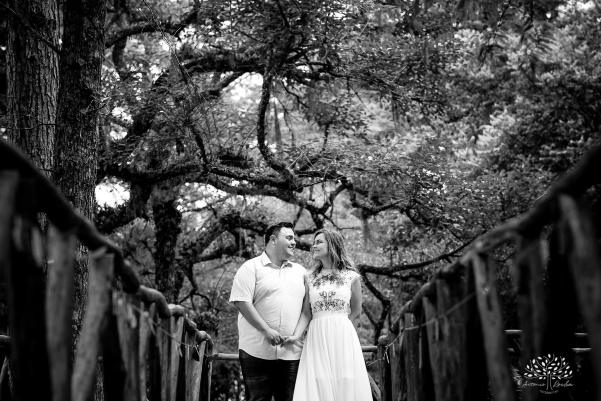 Silvana e Raul - Casamento - Matrimônio - Ensaio Externo - Ensaio Pré-Casamento - Parque Stone Land - Casal Feliz - Escolha Mútua - Eternos Namorados - Natureza - Dia do Sim - Troca de Alianças - Pelotas - RS - Antonio Rocha - @antoniorochafotografias