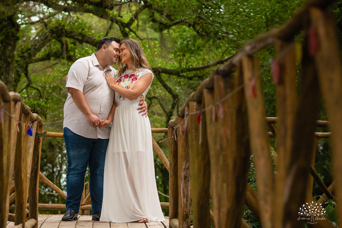 Silvana e Raul - Casamento - Matrimônio - Ensaio Externo - Ensaio Pré-Casamento - Parque Stone Land - Casal Feliz - Escolha Mútua - Eternos Namorados - Natureza - Dia do Sim - Troca de Alianças - Pelotas - RS - Antonio Rocha - @antoniorochafotografias