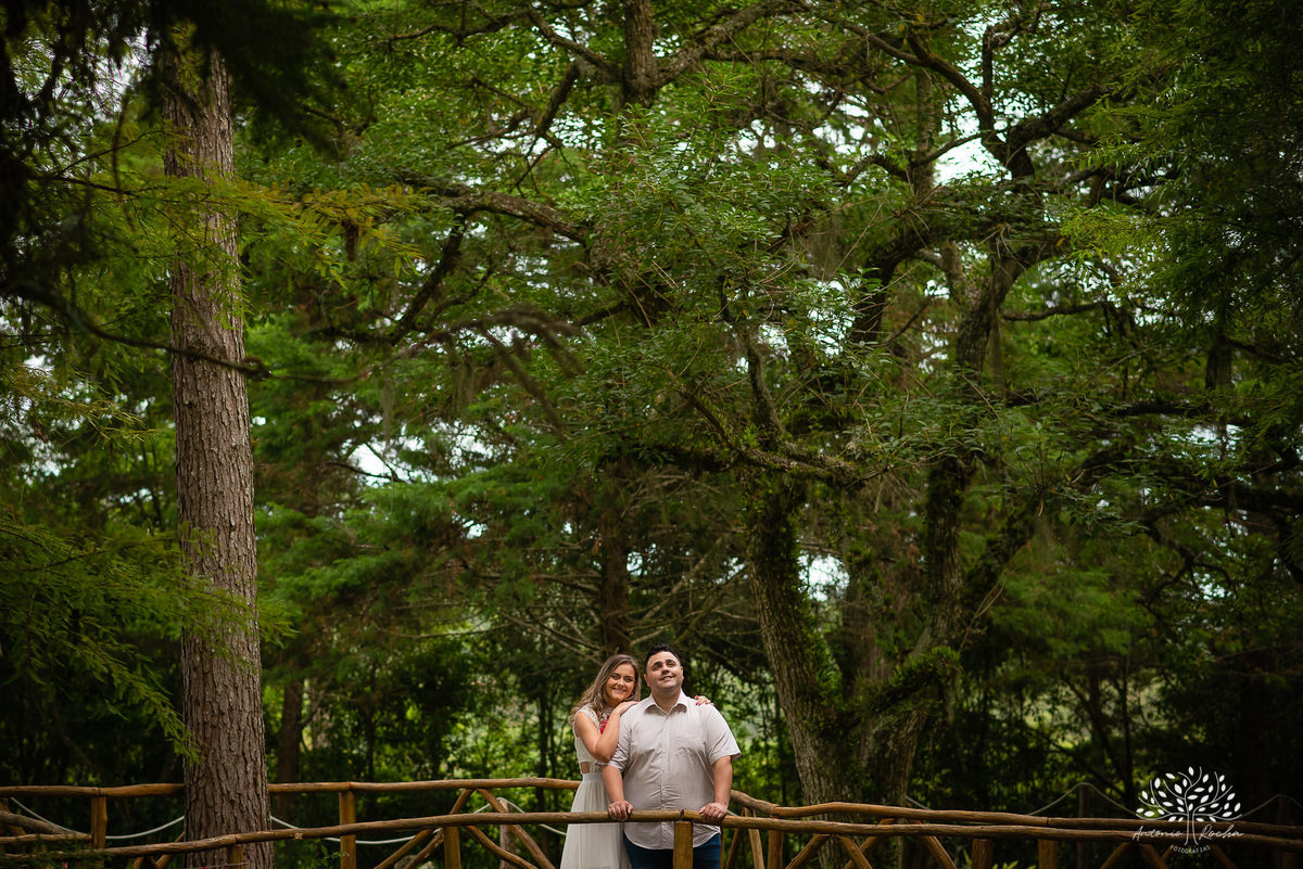Silvana e Raul - Casamento - Matrimônio - Ensaio Externo - Ensaio Pré-Casamento - Parque Stone Land - Casal Feliz - Escolha Mútua - Eternos Namorados - Natureza - Dia do Sim - Troca de Alianças - Pelotas - RS - Antonio Rocha - @antoniorochafotografias