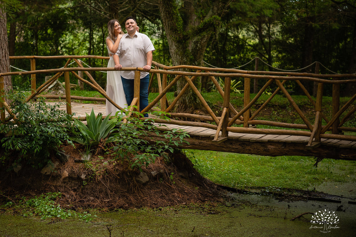 Silvana e Raul - Casamento - Matrimônio - Ensaio Externo - Ensaio Pré-Casamento - Parque Stone Land - Casal Feliz - Escolha Mútua - Eternos Namorados - Natureza - Dia do Sim - Troca de Alianças - Pelotas - RS - Antonio Rocha - @antoniorochafotografias
