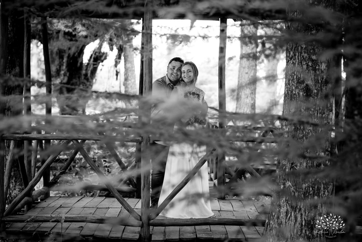 Silvana e Raul - Casamento - Matrimônio - Ensaio Externo - Ensaio Pré-Casamento - Parque Stone Land - Casal Feliz - Escolha Mútua - Eternos Namorados - Natureza - Dia do Sim - Troca de Alianças - Pelotas - RS - Antonio Rocha - @antoniorochafotografias