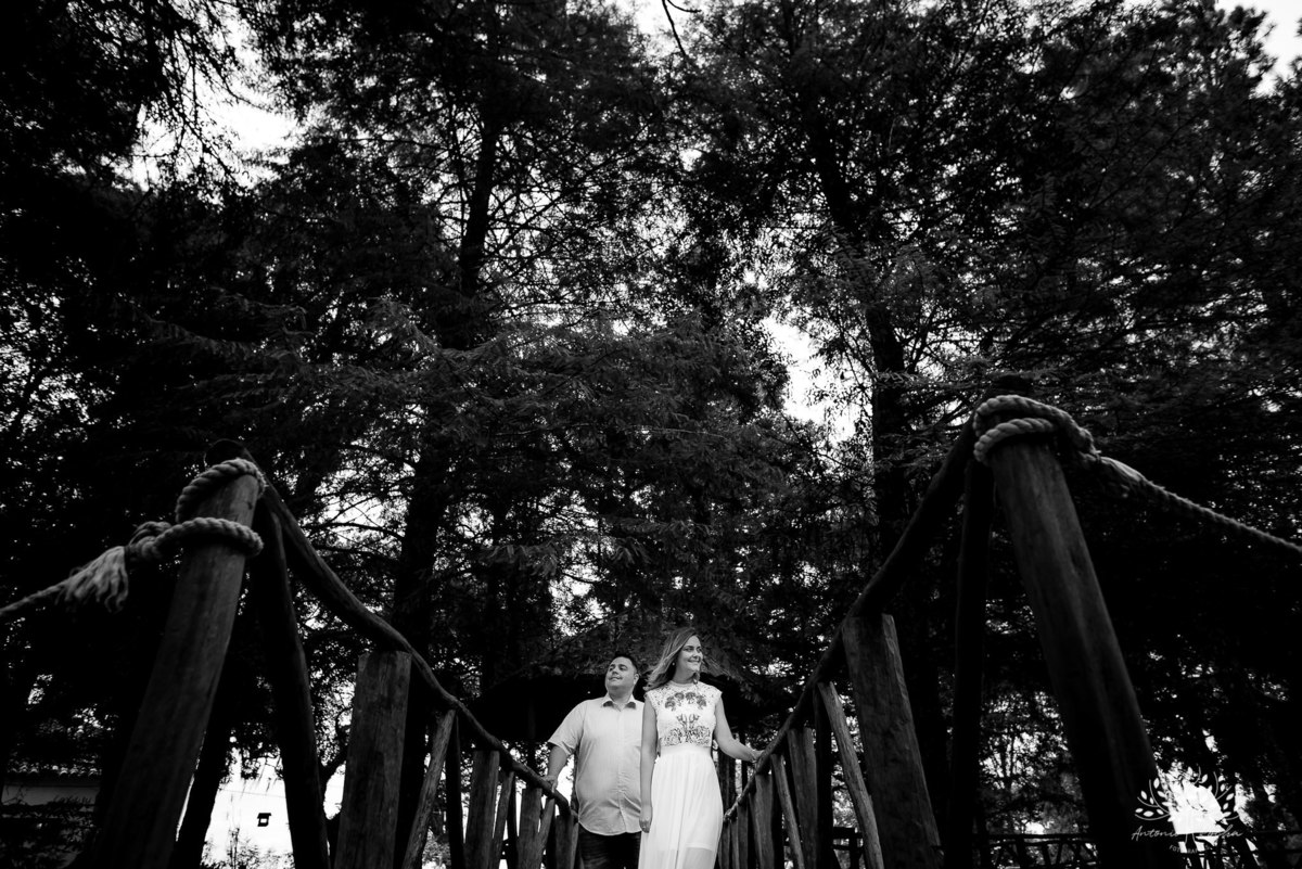 Silvana e Raul - Casamento - Matrimônio - Ensaio Externo - Ensaio Pré-Casamento - Parque Stone Land - Casal Feliz - Escolha Mútua - Eternos Namorados - Natureza - Dia do Sim - Troca de Alianças - Pelotas - RS - Antonio Rocha - @antoniorochafotografias