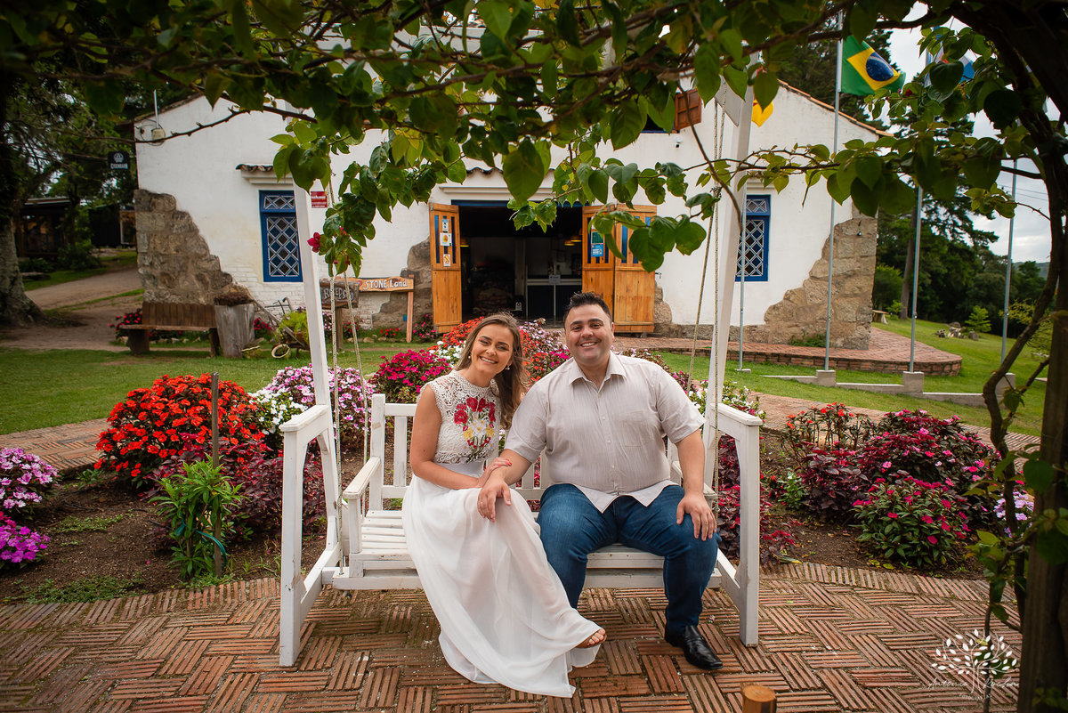 Silvana e Raul - Casamento - Matrimônio - Ensaio Externo - Ensaio Pré-Casamento - Parque Stone Land - Casal Feliz - Escolha Mútua - Eternos Namorados - Natureza - Dia do Sim - Troca de Alianças - Pelotas - RS - Antonio Rocha - @antoniorochafotografias