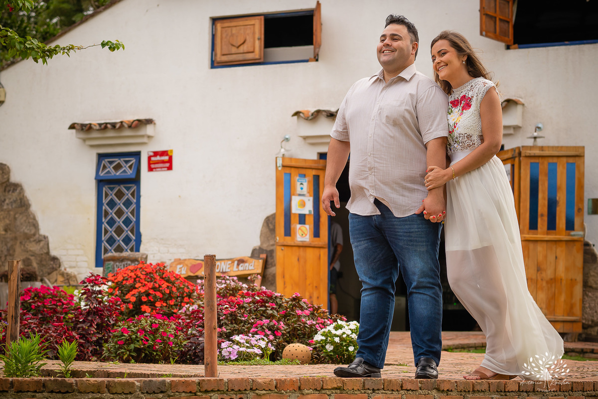 Silvana e Raul - Casamento - Matrimônio - Ensaio Externo - Ensaio Pré-Casamento - Parque Stone Land - Casal Feliz - Escolha Mútua - Eternos Namorados - Natureza - Dia do Sim - Troca de Alianças - Pelotas - RS - Antonio Rocha - @antoniorochafotografias