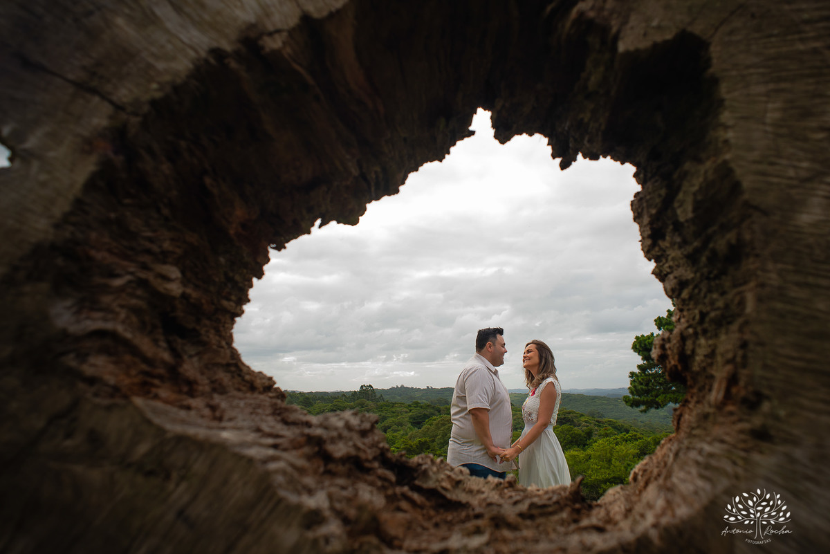 Silvana e Raul - Casamento - Matrimônio - Ensaio Externo - Ensaio Pré-Casamento - Parque Stone Land - Casal Feliz - Escolha Mútua - Eternos Namorados - Natureza - Dia do Sim - Troca de Alianças - Pelotas - RS - Antonio Rocha - @antoniorochafotografias