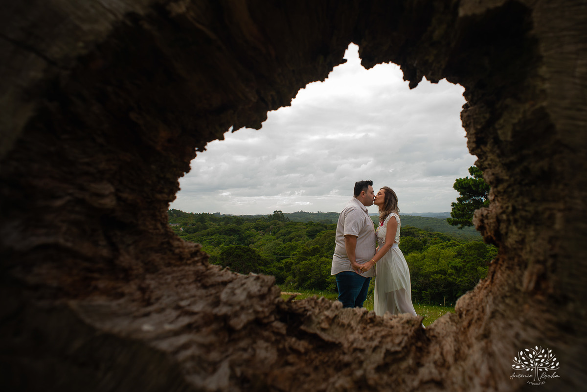 Silvana e Raul - Casamento - Matrimônio - Ensaio Externo - Ensaio Pré-Casamento - Parque Stone Land - Casal Feliz - Escolha Mútua - Eternos Namorados - Natureza - Dia do Sim - Troca de Alianças - Pelotas - RS - Antonio Rocha - @antoniorochafotografias