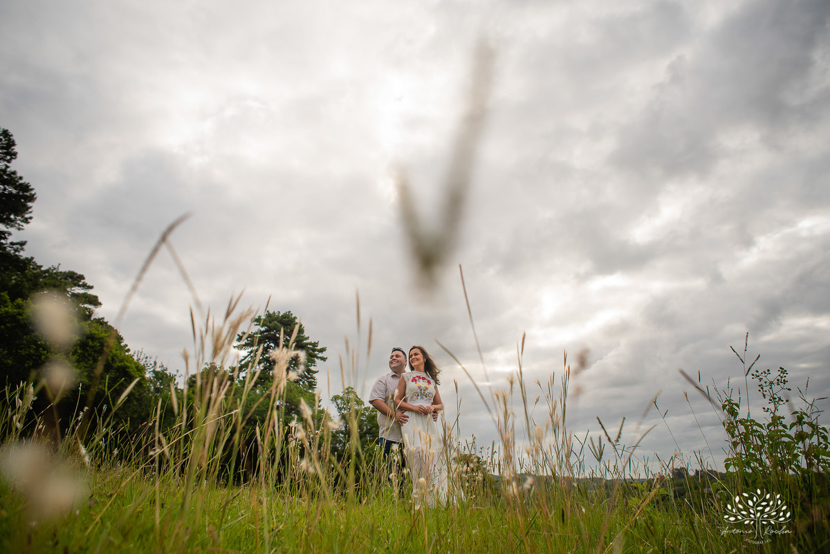 Silvana e Raul - Casamento - Matrimônio - Ensaio Externo - Ensaio Pré-Casamento - Parque Stone Land - Casal Feliz - Escolha Mútua - Eternos Namorados - Natureza - Dia do Sim - Troca de Alianças - Pelotas - RS - Antonio Rocha - @antoniorochafotografias