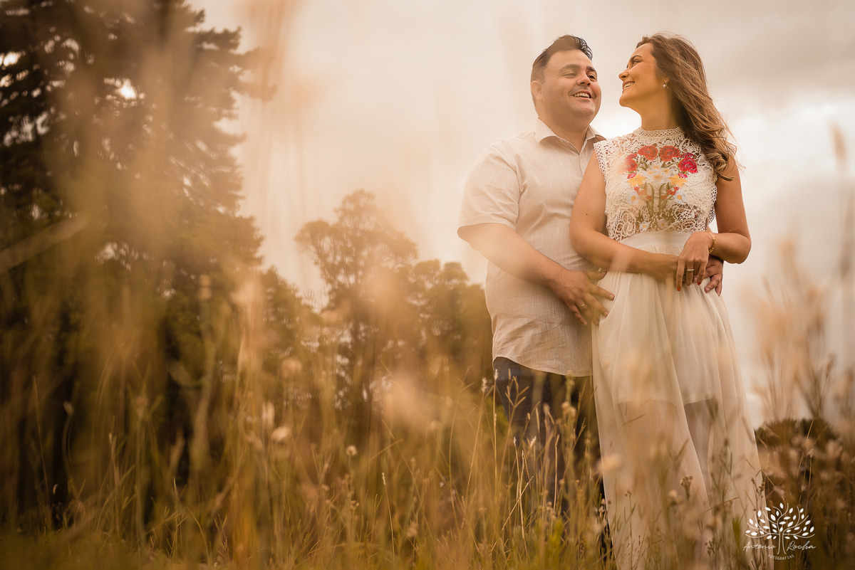 Silvana e Raul - Casamento - Matrimônio - Ensaio Externo - Ensaio Pré-Casamento - Parque Stone Land - Casal Feliz - Escolha Mútua - Eternos Namorados - Natureza - Dia do Sim - Troca de Alianças - Pelotas - RS - Antonio Rocha - @antoniorochafotografias