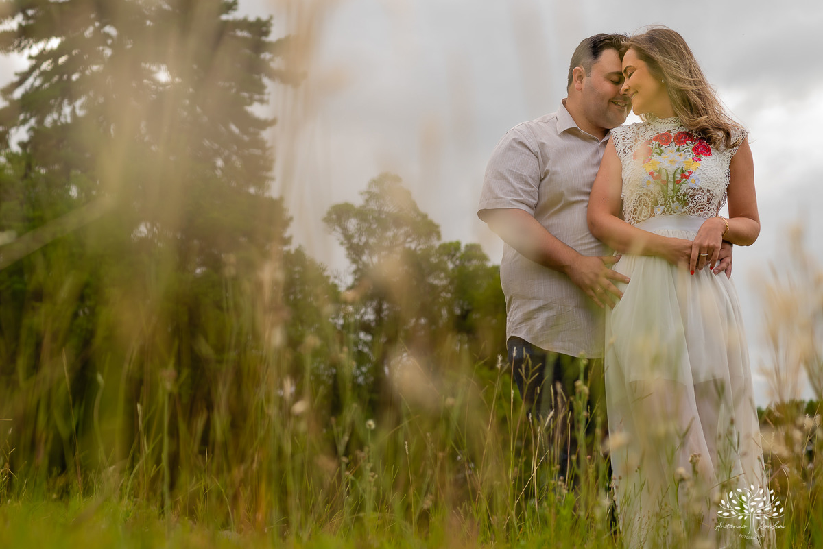Silvana e Raul - Casamento - Matrimônio - Ensaio Externo - Ensaio Pré-Casamento - Parque Stone Land - Casal Feliz - Escolha Mútua - Eternos Namorados - Natureza - Dia do Sim - Troca de Alianças - Pelotas - RS - Antonio Rocha - @antoniorochafotografiasSilv