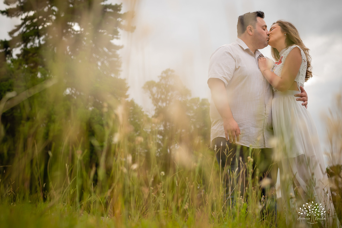 Silvana e Raul - Casamento - Matrimônio - Ensaio Externo - Ensaio Pré-Casamento - Parque Stone Land - Casal Feliz - Escolha Mútua - Eternos Namorados - Natureza - Dia do Sim - Troca de Alianças - Pelotas - RS - Antonio Rocha - @antoniorochafotografias