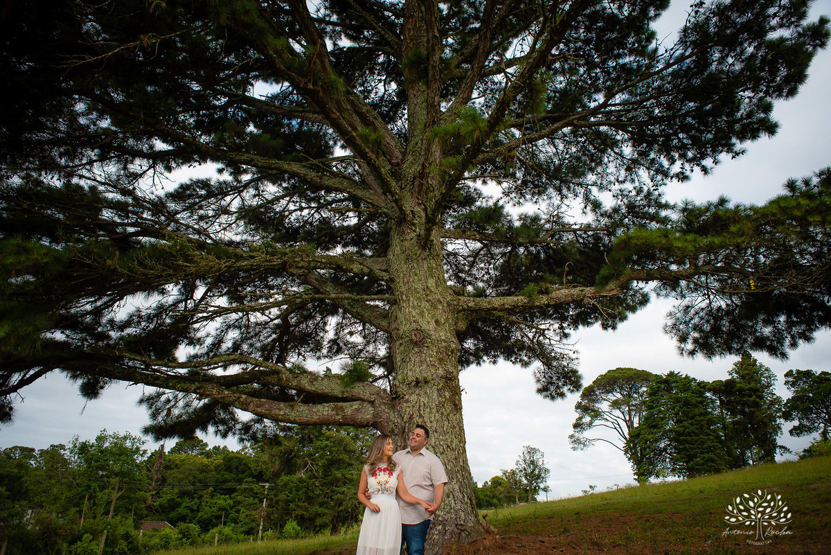 Silvana e Raul - Casamento - Matrimônio - Ensaio Externo - Ensaio Pré-Casamento - Parque Stone Land - Casal Feliz - Escolha Mútua - Eternos Namorados - Natureza - Dia do Sim - Troca de Alianças - Pelotas - RS - Antonio Rocha - @antoniorochafotografias