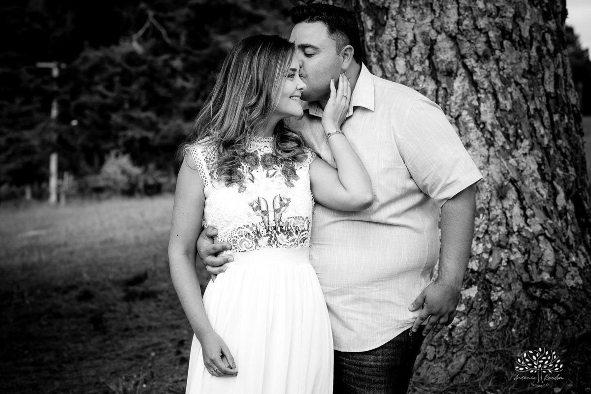 Silvana e Raul - Casamento - Matrimônio - Ensaio Externo - Ensaio Pré-Casamento - Parque Stone Land - Casal Feliz - Escolha Mútua - Eternos Namorados - Natureza - Dia do Sim - Troca de Alianças - Pelotas - RS - Antonio Rocha - @antoniorochafotografias