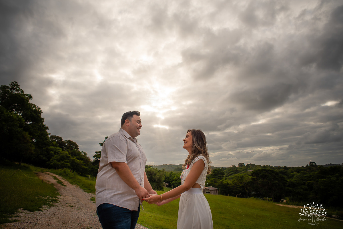 Silvana e Raul - Casamento - Matrimônio - Ensaio Externo - Ensaio Pré-Casamento - Parque Stone Land - Casal Feliz - Escolha Mútua - Eternos Namorados - Natureza - Dia do Sim - Troca de Alianças - Pelotas - RS - Antonio Rocha - @antoniorochafotografias