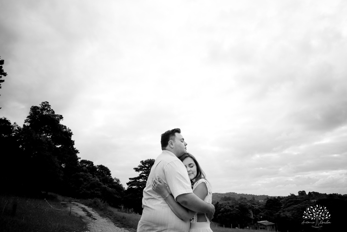 Silvana e Raul - Casamento - Matrimônio - Ensaio Externo - Ensaio Pré-Casamento - Parque Stone Land - Casal Feliz - Escolha Mútua - Eternos Namorados - Natureza - Dia do Sim - Troca de Alianças - Pelotas - RS - Antonio Rocha - @antoniorochafotografias