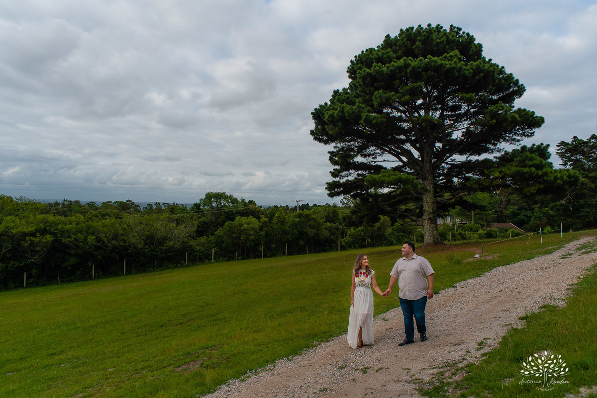 Silvana e Raul - Casamento - Matrimônio - Ensaio Externo - Ensaio Pré-Casamento - Parque Stone Land - Casal Feliz - Escolha Mútua - Eternos Namorados - Natureza - Dia do Sim - Troca de Alianças - Pelotas - RS - Antonio Rocha - @antoniorochafotografias
