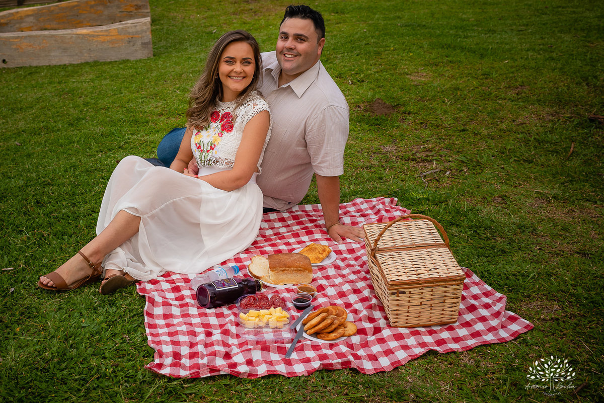 Silvana e Raul - Casamento - Matrimônio - Ensaio Externo - Ensaio Pré-Casamento - Parque Stone Land - Casal Feliz - Escolha Mútua - Eternos Namorados - Natureza - Dia do Sim - Troca de Alianças - Pelotas - RS - Antonio Rocha - @antoniorochafotografias