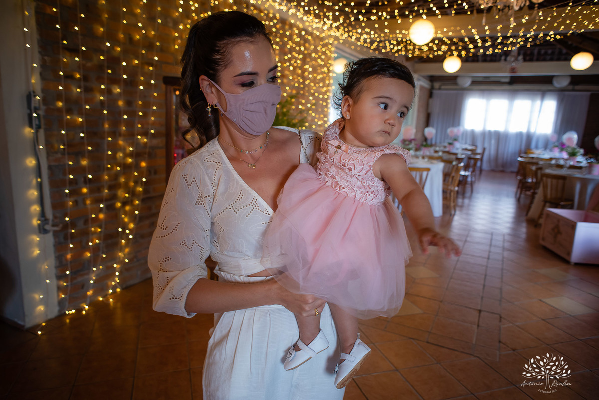 Maitê - Primeiro Aninho - 1 ano - Manuela - Murilo - Felicidade - Quinta Dom Manuel Festa Lhama- Festa Infantil - Hora de Soprar a Velinha - Parabéns - Pelotas - RS - Antonio Rocha - @antoniorochafotografias