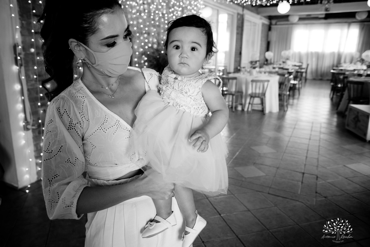 Maitê - Primeiro Aninho - 1 ano - Manuela - Murilo - Felicidade - Quinta Dom Manuel Festa Lhama- Festa Infantil - Hora de Soprar a Velinha - Parabéns - Pelotas - RS - Antonio Rocha - @antoniorochafotografias