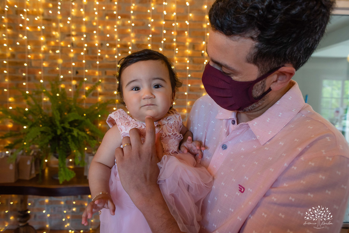 Maitê - Primeiro Aninho - 1 ano - Manuela - Murilo - Felicidade - Quinta Dom Manuel Festa Lhama- Festa Infantil - Hora de Soprar a Velinha - Parabéns - Pelotas - RS - Antonio Rocha - @antoniorochafotografias