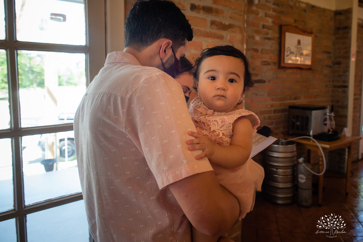 Maitê - Primeiro Aninho - 1 ano - Manuela - Murilo - Felicidade - Quinta Dom Manuel Festa Lhama- Festa Infantil - Hora de Soprar a Velinha - Parabéns - Pelotas - RS - Antonio Rocha - @antoniorochafotografias